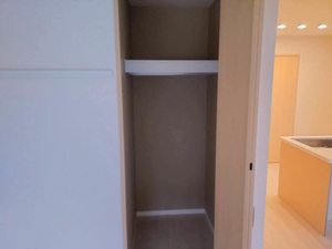 ＭＩＮＥ　ＨＯＵＳＥ 0101号-10