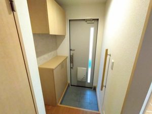 ＭＩＮＥ　ＨＯＵＳＥ 0101号-11