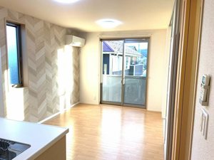 ＭＩＮＥ　ＨＯＵＳＥ 0201号-2