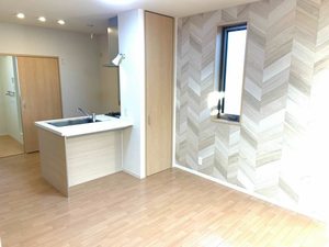 ＭＩＮＥ　ＨＯＵＳＥ 0201号-3