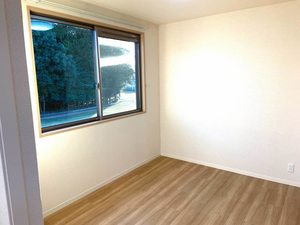 ＭＩＮＥ　ＨＯＵＳＥ 0201号-5