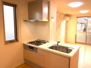 ＭＩＮＥ　ＨＯＵＳＥ 0201号-6