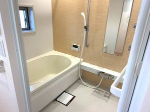 ＭＩＮＥ　ＨＯＵＳＥ 0201号-7