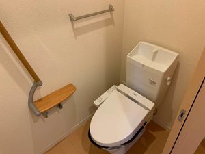 ＭＩＮＥ　ＨＯＵＳＥ 0201号-8