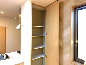 ＭＩＮＥ　ＨＯＵＳＥ 0201号-12