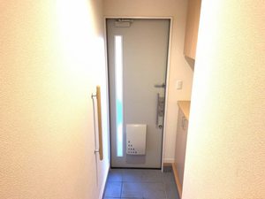 ＭＩＮＥ　ＨＯＵＳＥ 0201号-13