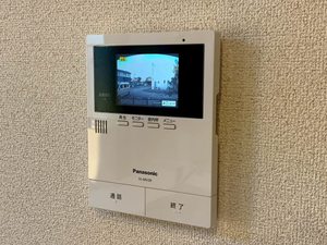 ＭＩＮＥ　ＨＯＵＳＥ 0201号-14