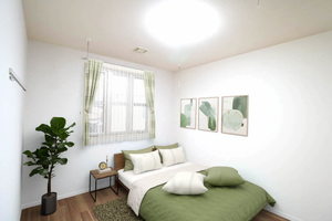 MINE HOUSE 0202号-3