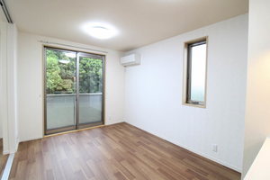 MINE HOUSE 0202号-4
