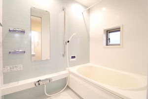 MINE HOUSE 0202号-6