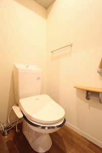 MINE HOUSE 0202号-8