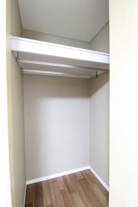 MINE HOUSE 0202号-10