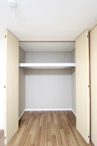 MINE HOUSE 0202号-11