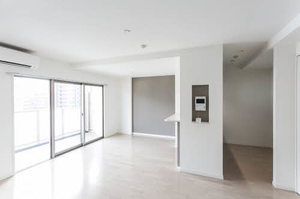 メゾンデール新大阪 0202号-2