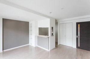 メゾンデール新大阪 0202号-3