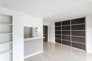 メゾンデール新大阪 0202号-4