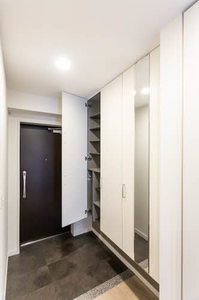 メゾンデール新大阪 0202号-5