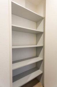 メゾンデール新大阪 0202号-6