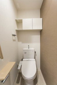 メゾンデール新大阪 0202号-7