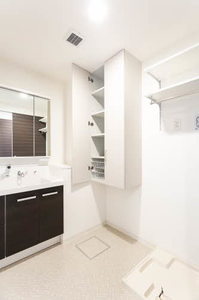 メゾンデール新大阪 0202号-8