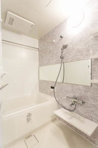 メゾンデール新大阪 0202号-9