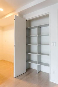 メゾンデール新大阪 0202号-11