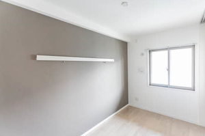 メゾンデール新大阪 0202号-12