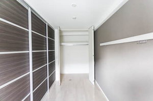 メゾンデール新大阪 0202号-13