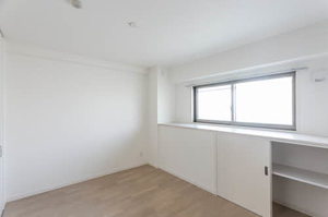 メゾンデール新大阪 0202号-14