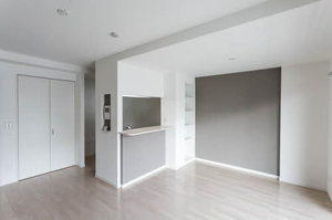 メゾンデール新大阪 0903号-3