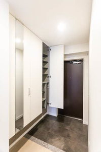 メゾンデール新大阪 0903号-5