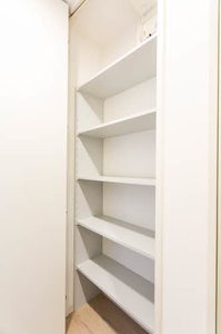 メゾンデール新大阪 0903号-6