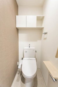 メゾンデール新大阪 0903号-7