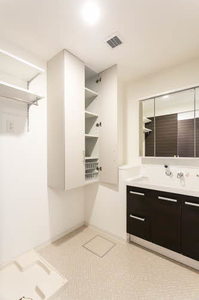 メゾンデール新大阪 0903号-8