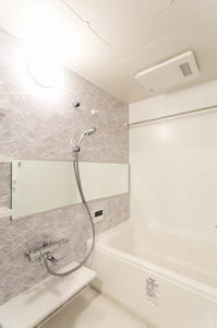 メゾンデール新大阪 0903号-9