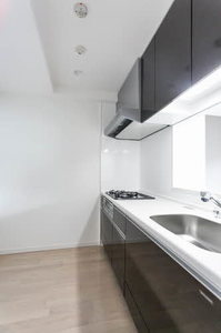 メゾンデール新大阪 0903号-10