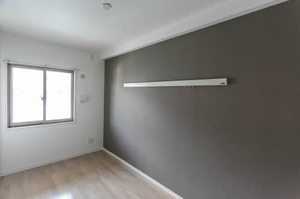 メゾンデール新大阪 0903号-12