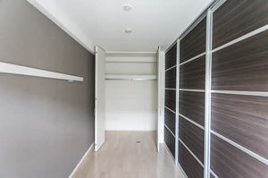 メゾンデール新大阪 0903号-13