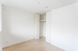 メゾンデール新大阪 0903号-14