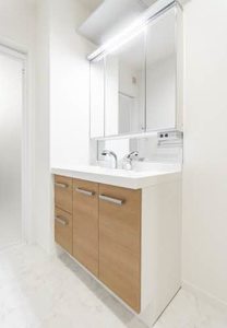 フローラルコート 0105号-7