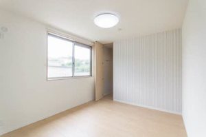 フローラルコート 0105号-10
