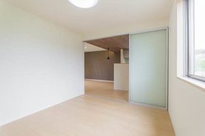 フローラルコート 0105号-11