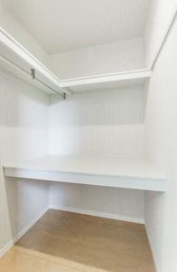 フローラルコート 0105号-12