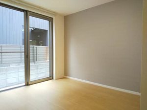 Belle Maison Grace 0101号-3