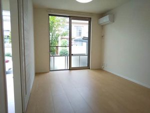 Belle Maison Grace 0101号-4
