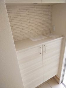 Belle Maison Grace 0101号-8