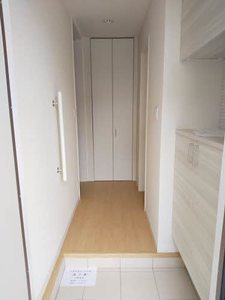 Belle Maison Grace 0101号-9