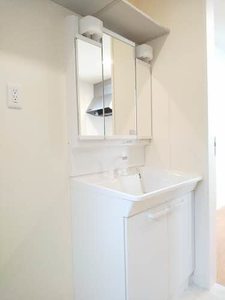 Belle Maison Grace 0101号-10