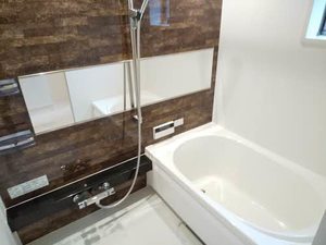 Belle Maison Grace 0101号-11