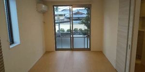 Ｂｅｌｌｅ　Ｍａｉｓｏｎ　Ｇｒａｃｅ 0102号-2